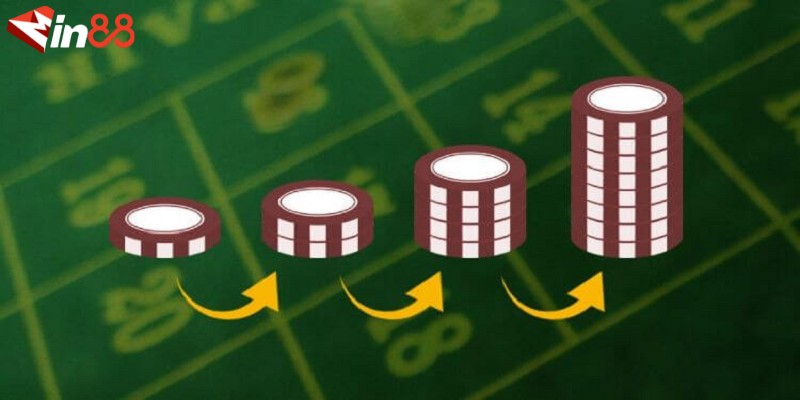 cách chơi tài xỉu online