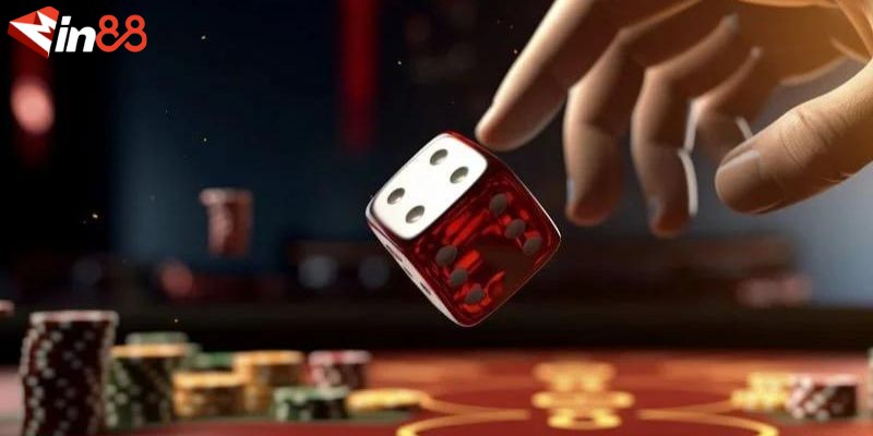 cách chơi tài xỉu online