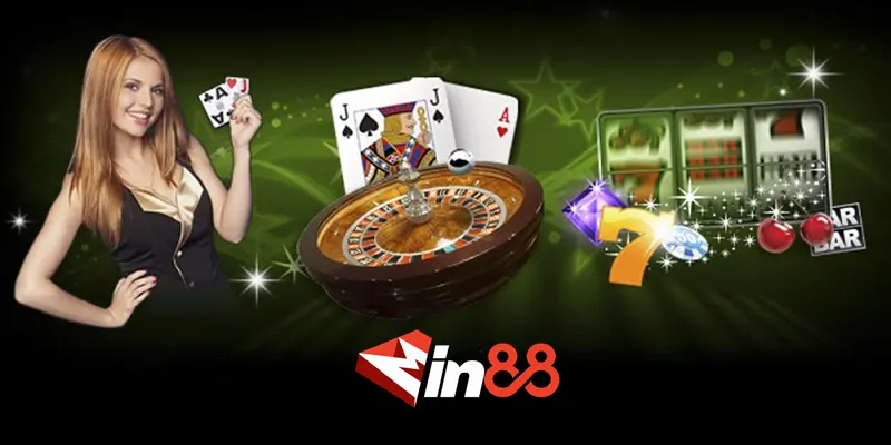 cách chơi bài cào 3 lá