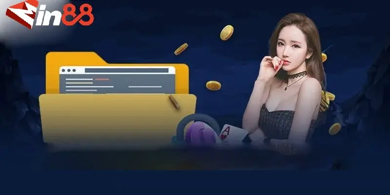 điều khoản và điều kiện