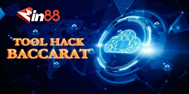 Tool Hack Baccarat