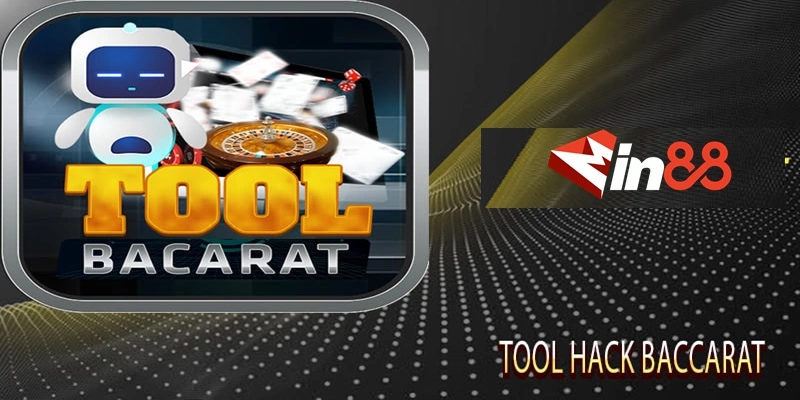 Tool Hack Baccarat