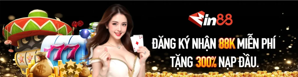 banner đăng ký min88