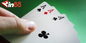 Cách Chia Bài Cào 9 Nút