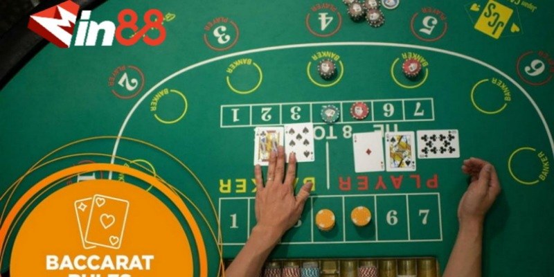 Cách chơi Roulette Min88