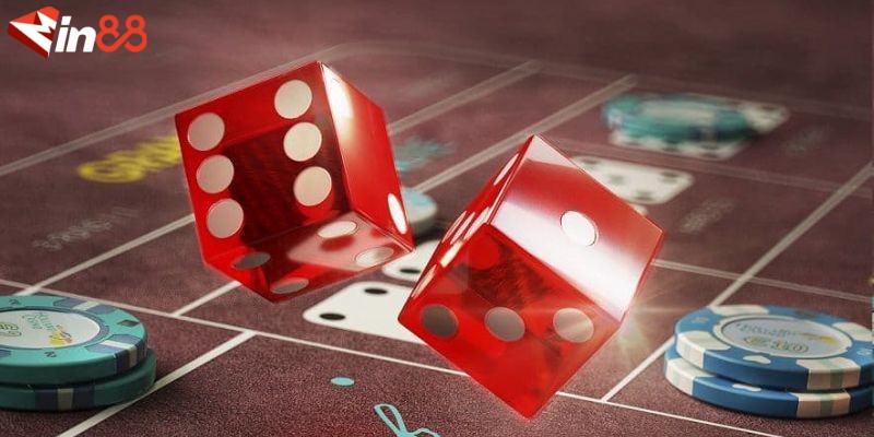 cách chơi tài xỉu online