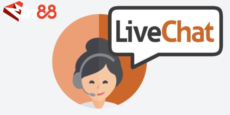 liên hệ hỗ trợ min88