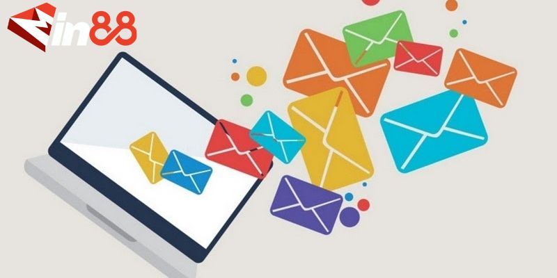 liên hệ hỗ trợ min88