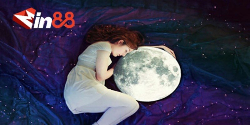 giải mã giấc mơ