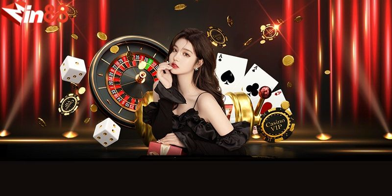 Link vào nhà cái được cập nhật thường xuyên, tránh gián đoạn