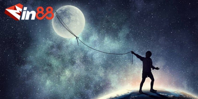 giải mã giấc mơ