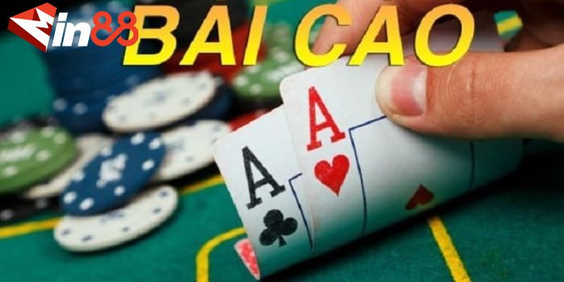 cách chia bài cào 9 nút