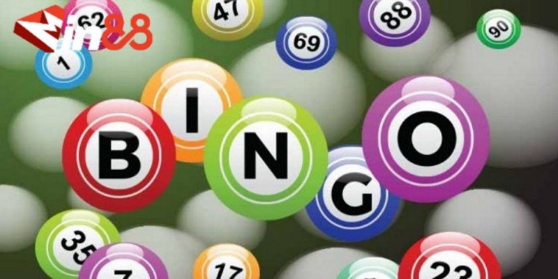 đánh lô xiên là gì