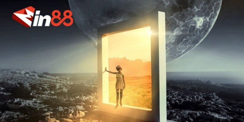 giải mã giấc mơ