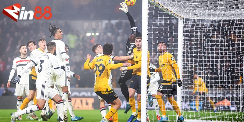 soi kèo phạt góc