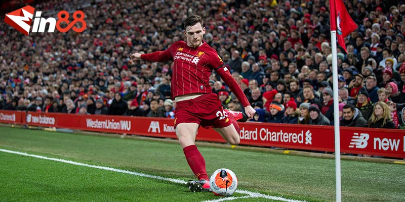 soi kèo phạt góc