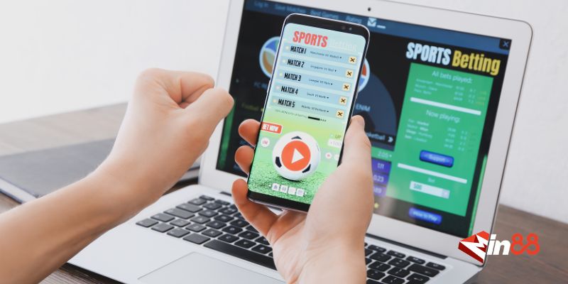 Kèo bịp là gì? Có tồn tại kèo bóng đá bịp không?